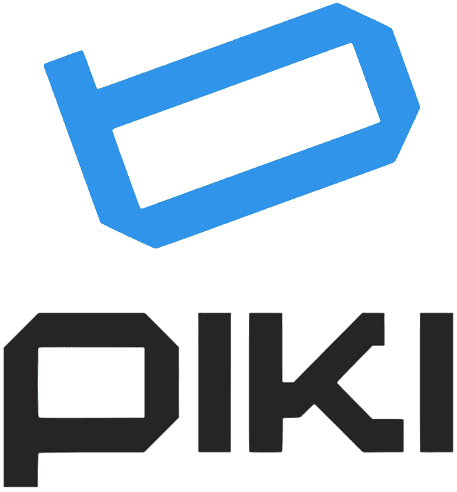 Piki Cart Prject Images